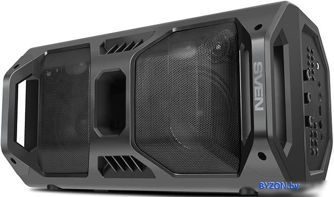 Беспроводная колонка SVEN PS-600 Беспроводная колонка SVEN PS-600