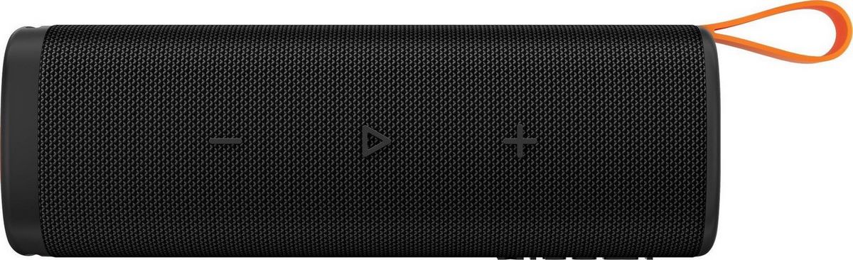 Беспроводная колонка Xiaomi Sound Outdoor (черный, международная версия) Беспроводная колонка Xiaomi Sound Outdoor (черный, международная версия)
