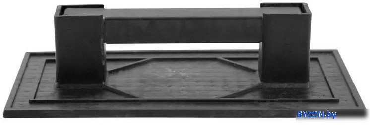 Терка шлифовальная Beorol 250x140 8606104807044 Терка шлифовальная Beorol 250x140 8606104807044