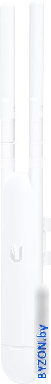 Точка доступа Ubiquiti UniFi ac Mesh (5 шт.) Точка доступа Ubiquiti UniFi ac Mesh (5 шт.)
