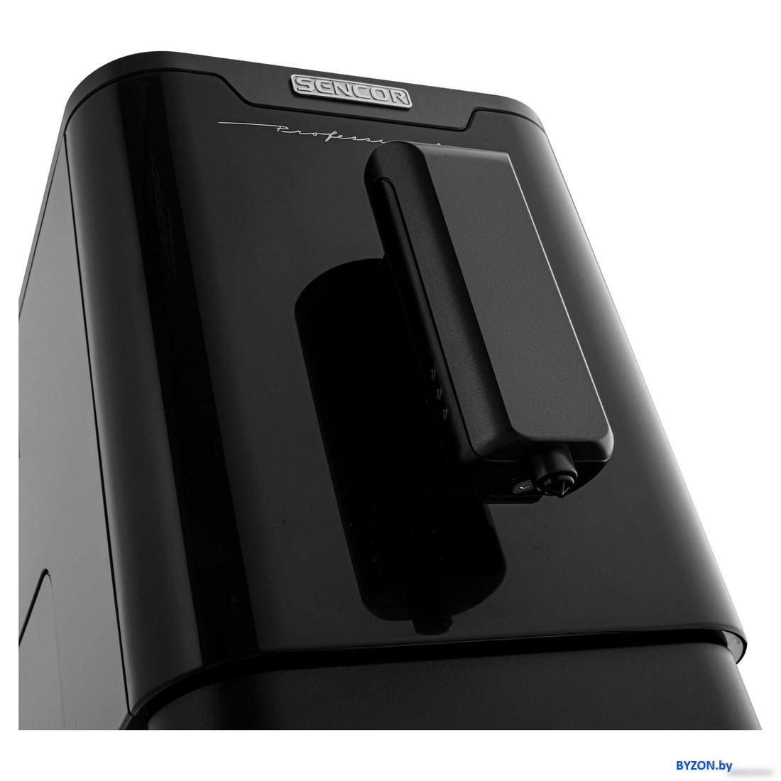 Кофемашина Sencor SES 7018BK Кофемашина Sencor SES 7018BK