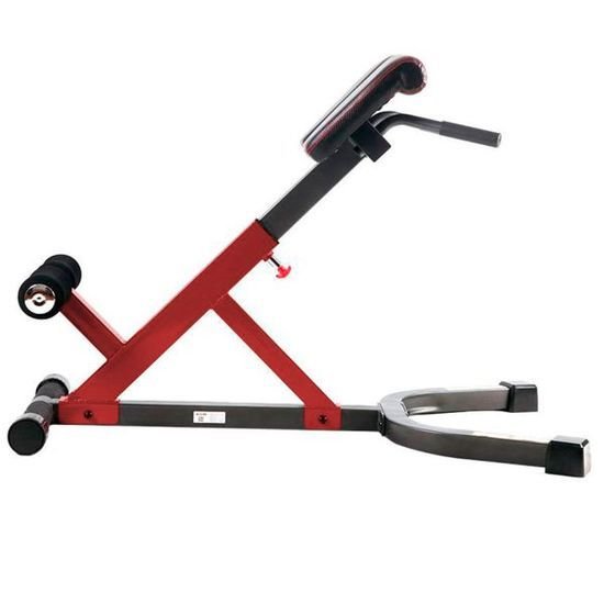 Гиперэкстензия DFC SUB3012 Гиперэкстензия DFC SUB3012