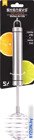 Венчик Darvish SR-H-1699 Венчик Darvish SR-H-1699
