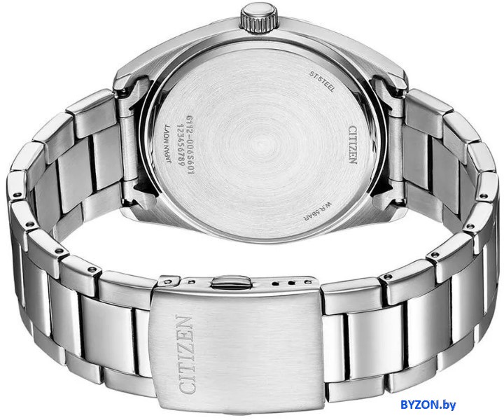 Наручные часы Citizen BI5110-54L Наручные часы Citizen BI5110-54L