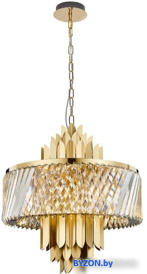 Подвесная люстра Aployt APL.780.03.09 Подвесная люстра Aployt APL.780.03.09