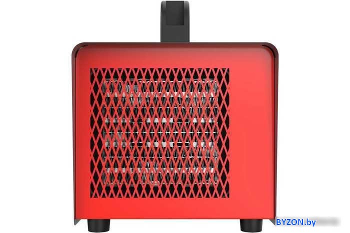 Тепловая пушка Royal Clima RHB-C2 Тепловая пушка Royal Clima RHB-C2