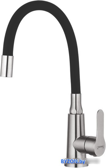 Смеситель Hansen 56032GC Смеситель Hansen 56032GC