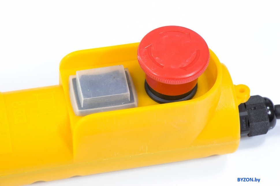 Таль Denzel TF-500 52012 Таль Denzel TF-500 52012