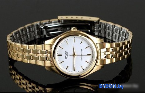 Наручные часы Casio LTP-1129N-7A Наручные часы Casio LTP-1129N-7A