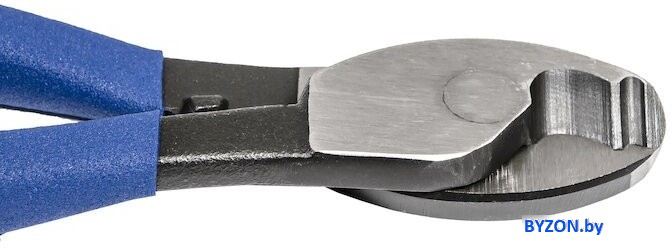 Кабелерез Norgau N8095-200TL 071356020 Кабелерез Norgau N8095-200TL 071356020