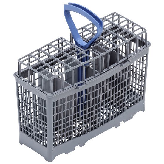 Встраиваемая посудомоечная машина Krona AMMER 45 BI K Встраиваемая посудомоечная машина Krona AMMER 45 BI K