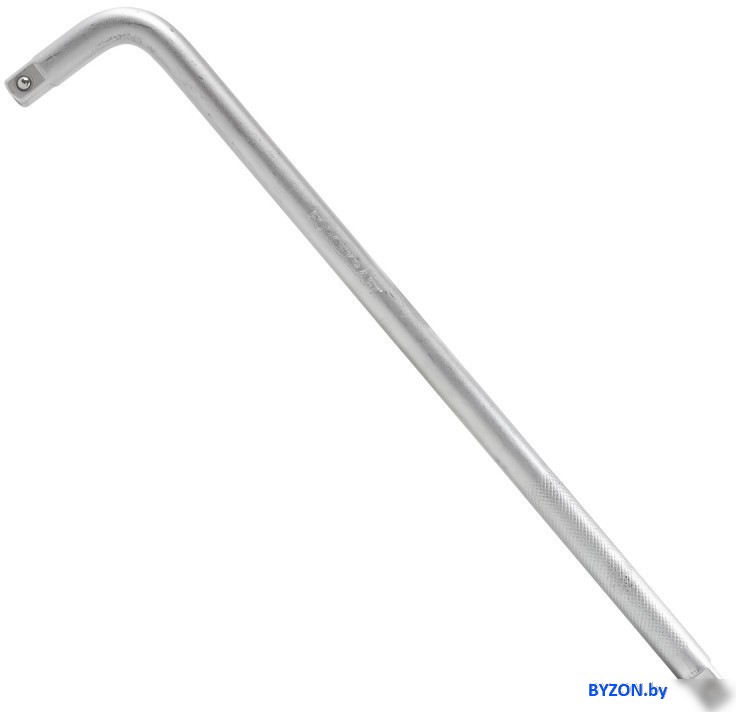 Вороток ForceKraft FK-8154380 Вороток ForceKraft FK-8154380