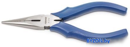Длинногубцы FORSAGE F-316 Длинногубцы FORSAGE F-316