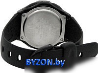Наручные часы Casio LW-200-1BVEF Наручные часы Casio LW-200-1BVEF