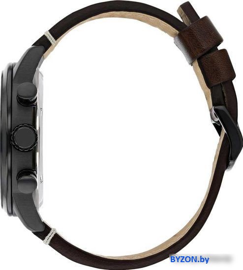 Наручные часы Citizen CA0617-11E Наручные часы Citizen CA0617-11E