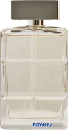 Hugo Boss Boss Orange Man EdT (100 мл) Hugo Boss Boss Orange Man EdT (100 мл)