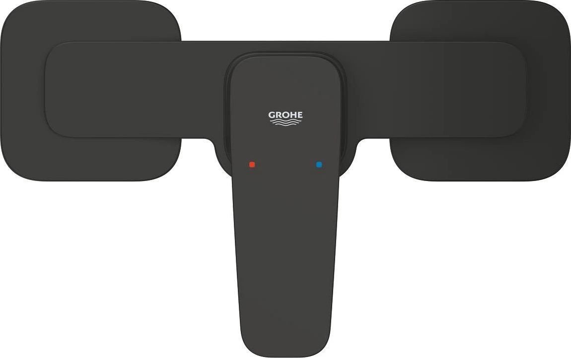 Смеситель Grohe Grohe-Cubeo 1018242430 Смеситель Grohe Grohe-Cubeo 1018242430