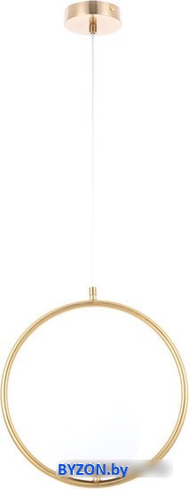 Подвесная люстра Arte Lamp Matisse A7741SP-1AB Подвесная люстра Arte Lamp Matisse A7741SP-1AB