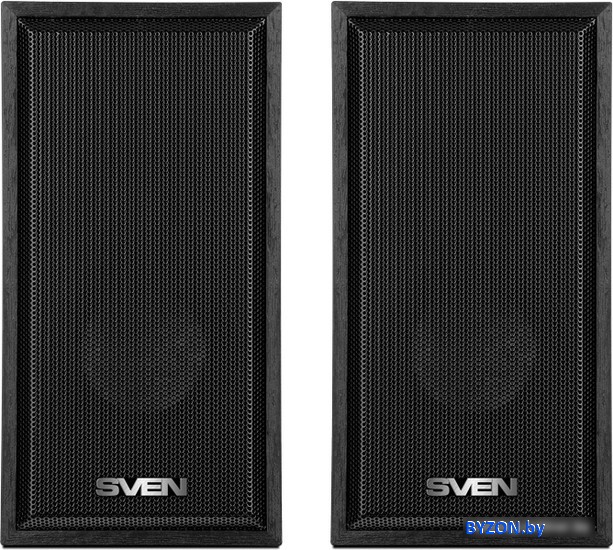 Акустика SVEN SPS-509 Акустика SVEN SPS-509