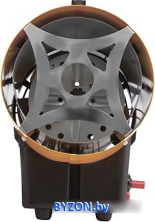 Тепловая пушка Ballu BHG-30LS Тепловая пушка Ballu BHG-30LS