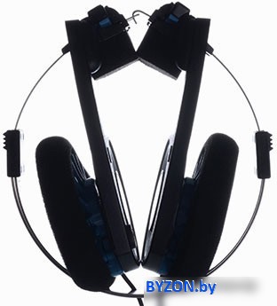 Наушники KOSS Porta Pro Classic Наушники KOSS Porta Pro Classic