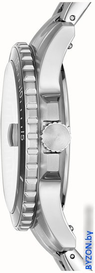 Наручные часы Fossil FB-01 FS5668 Наручные часы Fossil FB-01 FS5668