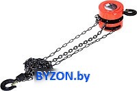 Таль Tundra 1002773 Таль Tundra 1002773