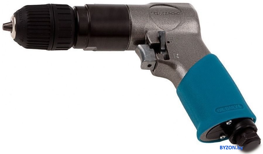 Электродрель GROSS G302 57449 Электродрель GROSS G302 57449