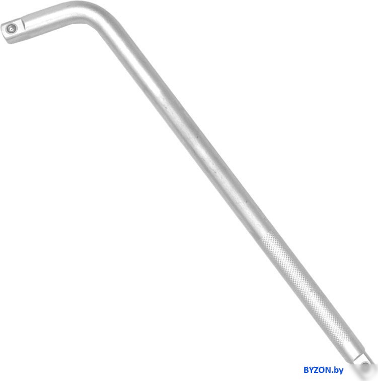Вороток BaumAuto BM-815A4315W Вороток BaumAuto BM-815A4315W