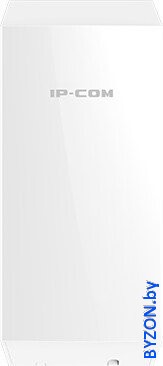 Точка доступа IP-COM CPE3 Точка доступа IP-COM CPE3