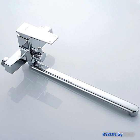 Смеситель Ledeme L2278 Смеситель Ledeme L2278