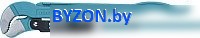 Гаечный ключ GROSS 15616 Гаечный ключ GROSS 15616