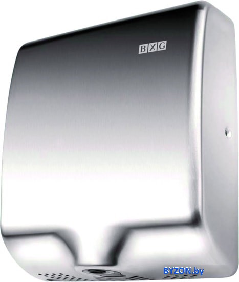 Сушилка для рук BXG 180A Restyle Сушилка для рук BXG 180A Restyle
