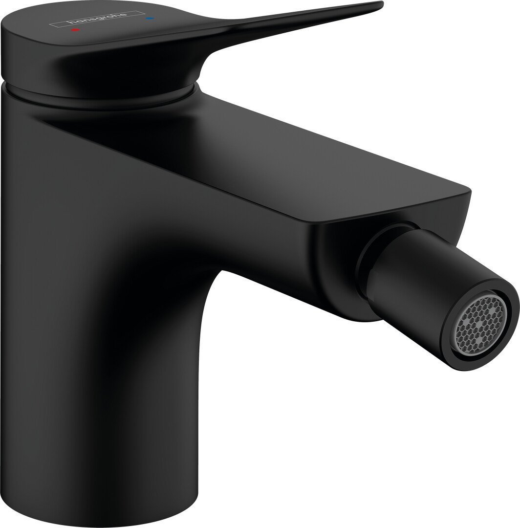 Смеситель Hansgrohe Vivenis 75200670 Смеситель Hansgrohe Vivenis 75200670