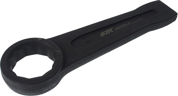 Гаечный ключ JTC JTC-JW0036-41 Гаечный ключ JTC JTC-JW0036-41