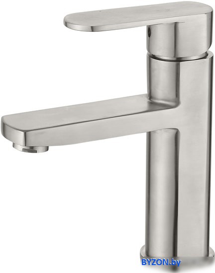 Смеситель Ledeme H716 L71016 Смеситель Ledeme H716 L71016