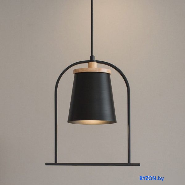 Подвесная люстра Home Light Астерия A014-0-B (черный) Подвесная люстра Home Light Астерия A014-0-B (черный)