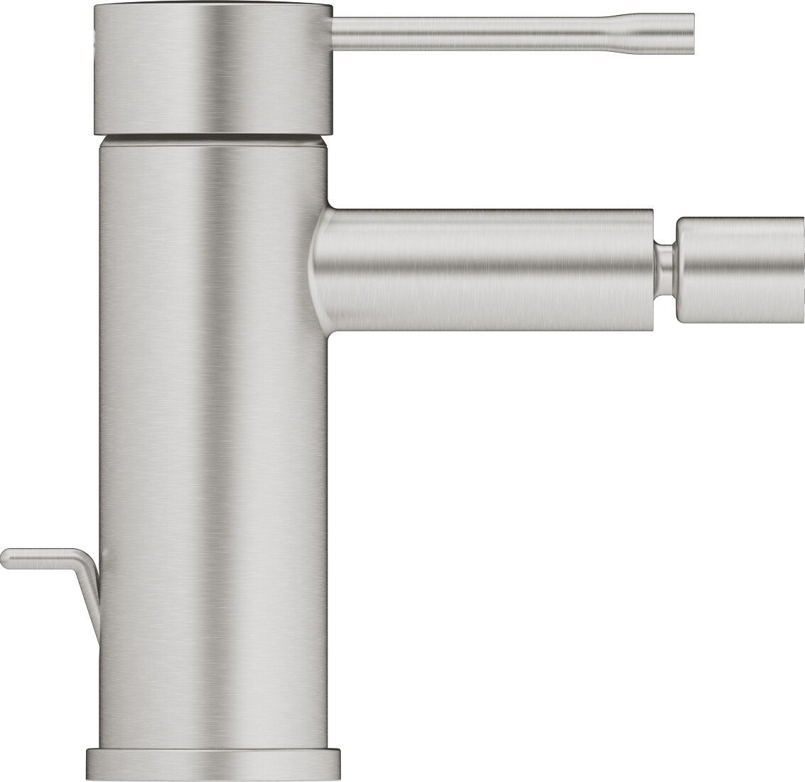 Смеситель Grohe Essence S 24178DC1 Смеситель Grohe Essence S 24178DC1