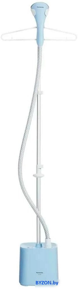 Отпариватель Panasonic GSE050ATH Отпариватель Panasonic GSE050ATH