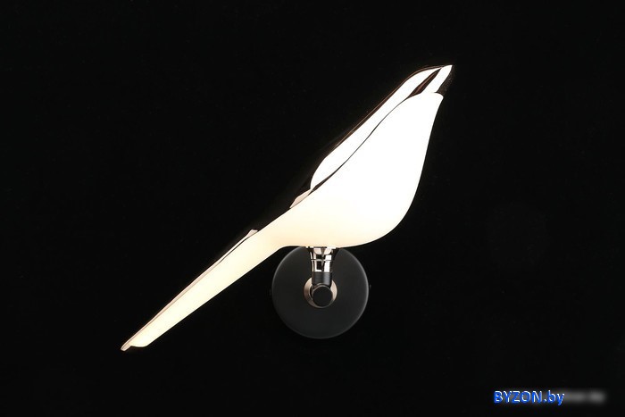 Люстра средней высоты Aployt Armel APL.049.13.90 Люстра средней высоты Aployt Armel APL.049.13.90