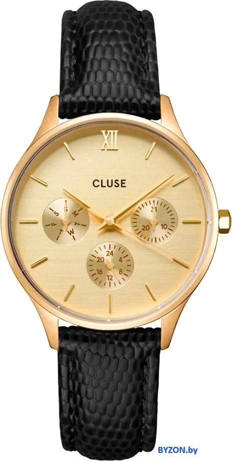 Наручные часы Cluse CW10705 Наручные часы Cluse CW10705