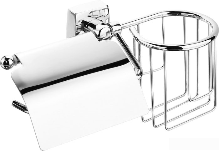 Держатель FORA Keiz K045 Держатель FORA Keiz K045