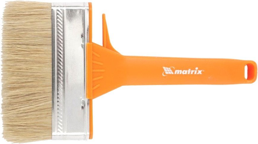 Кисть малярная Matrix Color Line 83393 Кисть малярная Matrix Color Line 83393