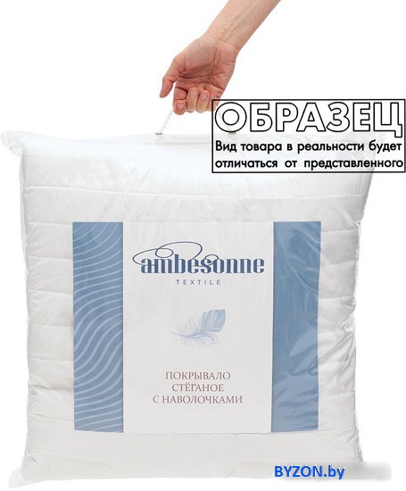 Набор текстиля для спальни Ambesonne micbed_12308_c10-230x240 Набор текстиля для спальни Ambesonne micbed_12308_c10-230x240
