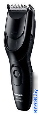Машинка для стрижки Panasonic ER-GC20 Машинка для стрижки Panasonic ER-GC20