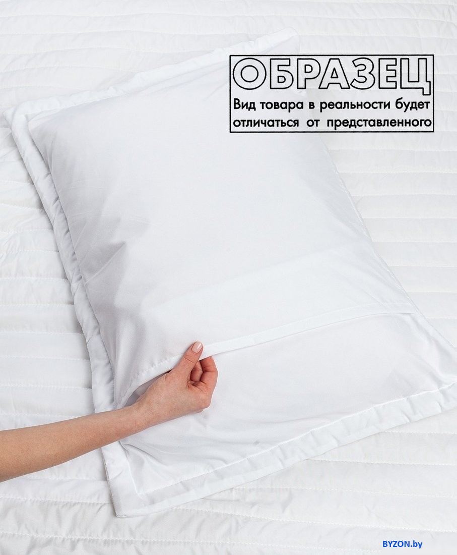 Набор текстиля для спальни Ambesonne micbed_26715_c01-230x240 Набор текстиля для спальни Ambesonne micbed_26715_c01-230x240