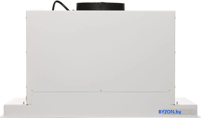 Кухонная вытяжка Konigin Incanto 60 (белый) Кухонная вытяжка Konigin Incanto 60 (белый)