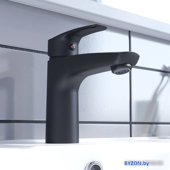 Смеситель IDDIS Ray RAYBL00i01 Смеситель IDDIS Ray RAYBL00i01