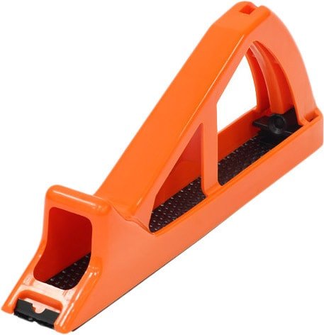 Рашпиль Startul ST1036 Рашпиль Startul ST1036