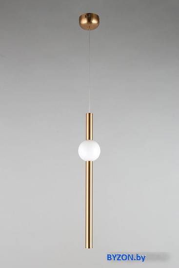 Подвесная люстра Aployt Zhozefin APL.038.06.12 Подвесная люстра Aployt Zhozefin APL.038.06.12